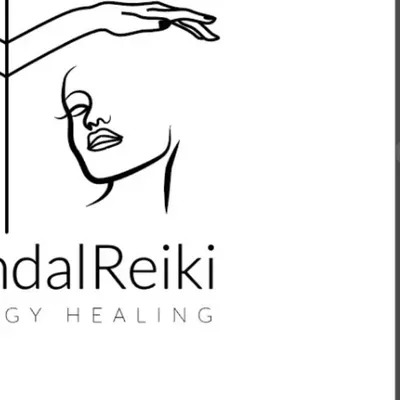KelliKendalReiki
