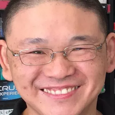 Wen’s TuiNa Therapeutic Massage