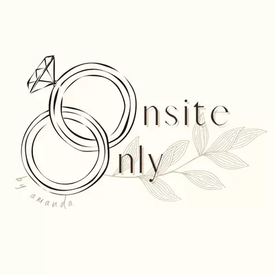 Onsite Only by Amanda