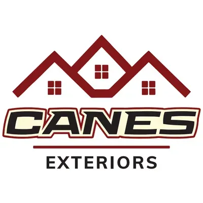 Canes Exteriors