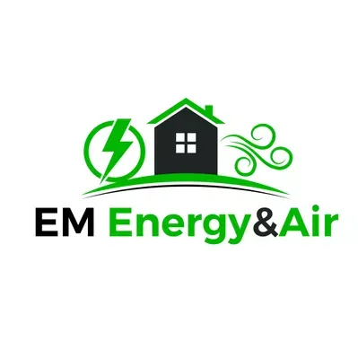 EM Energy&Air