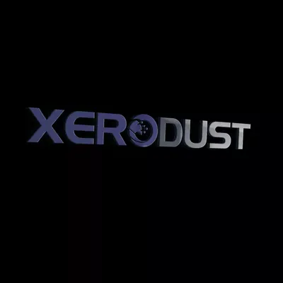 XERODUST