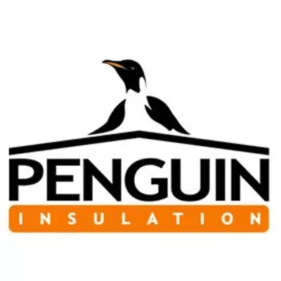Penguin Insulation