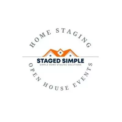 Staged Simple