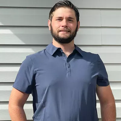 Moore's Plumbing