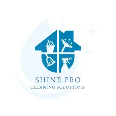 Shine Pro Cleaning Solutions