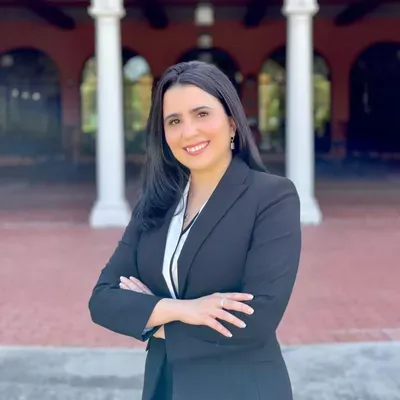San Juan Law, PLLC