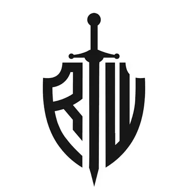 Revelation Welding LLC