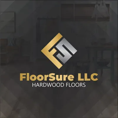 FloorSure LLC