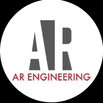 AR Engineering