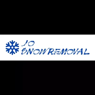 Josnowremoval