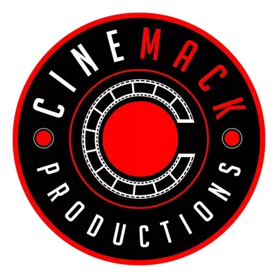 CineMack Productions