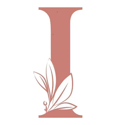 Iron Sharpens Iron, LLC