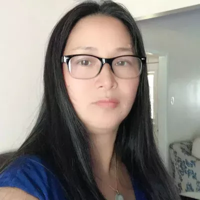 Zhuzhu nice gutter llc