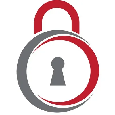 First Mobile Services LLC