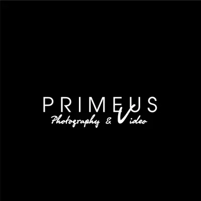 PRIMEUS Photography and Video