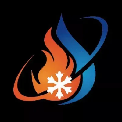 Barnett Heating & Cooling
