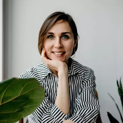 D.Seelin, Health Coach, MBA, NBCHW