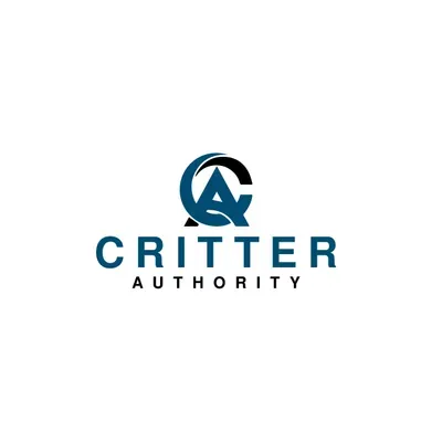 Critter Authority