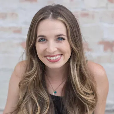 Jess Marie Events