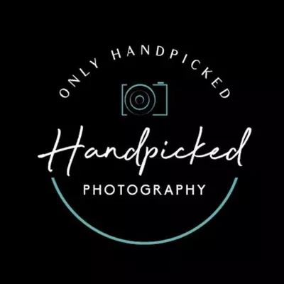 Only Handpicked Photography