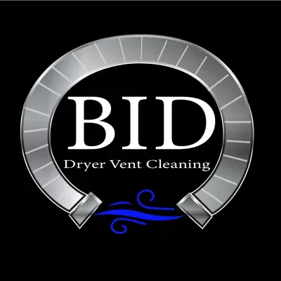 BID Dryer Vent Cleaning