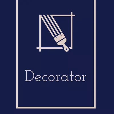 Decorator