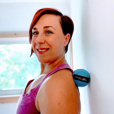 Nourish & Grow Yoga