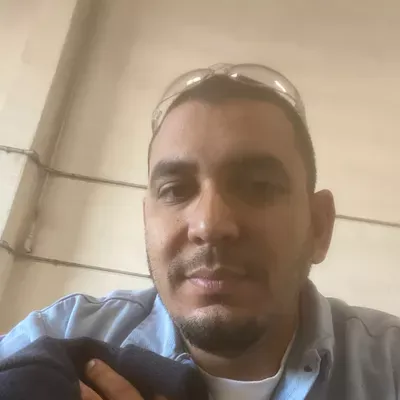 SAN PEDRO WELDING SERVICES