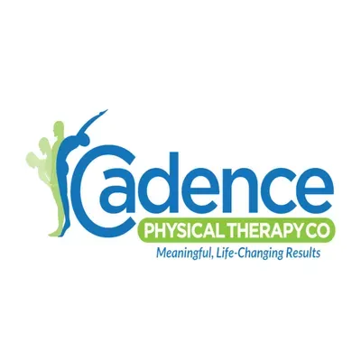 Cadence Physical Therapy Co.