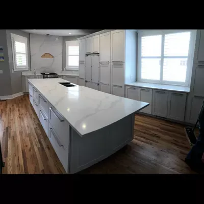 G-TOWN COUNTERTOPS