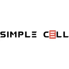 Simple Cell Inc
