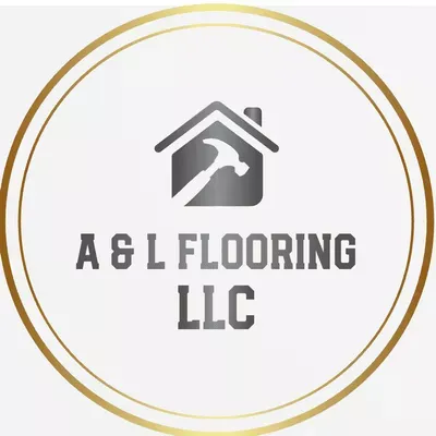 A & L FLOORING LLC