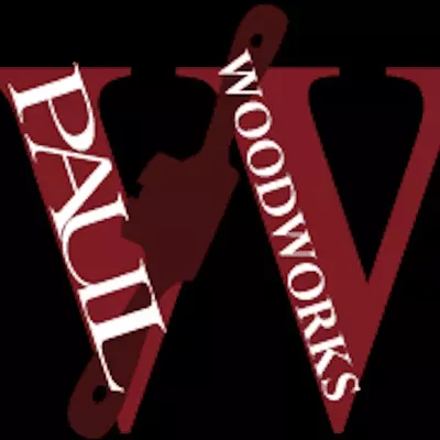 Paul Woodworks