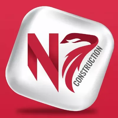 N7 Construction