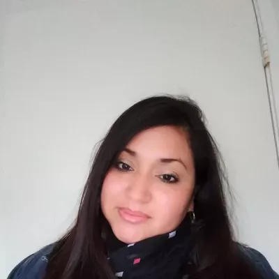 claudia house cleaning services