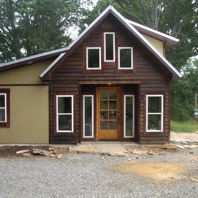 WNC Inspection Services