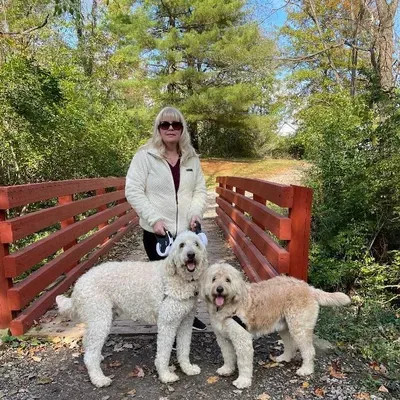 Fetch! Pet Care of Loveland