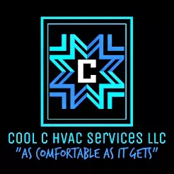 Cool C HVAC Services