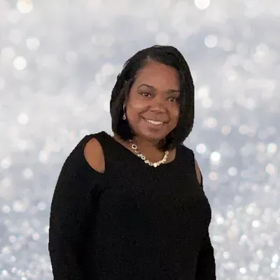 The Wright Occasion, LLC
