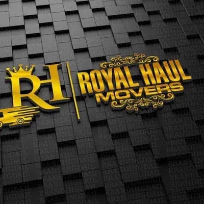 Royal Haul Movers