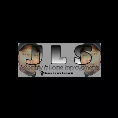 JLS Assembly & Home Improvements (RVR)