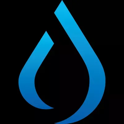 Nuvia Water