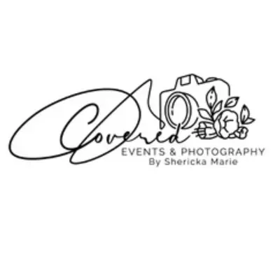 Covered, Events & Photography