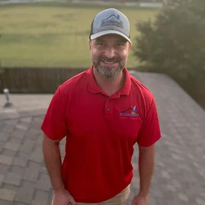 Bluebonnet Roofing & Remodeling, LLC