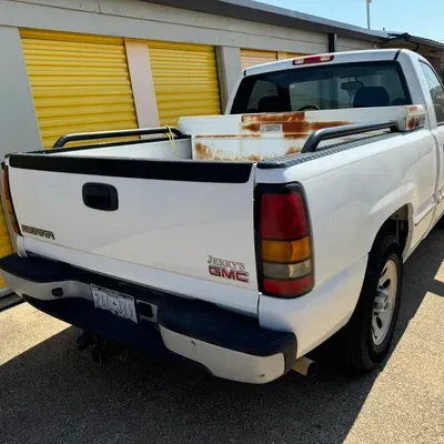 David’s Moving Co