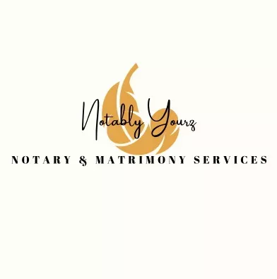 JBS Private Process Server