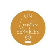 On Location Services