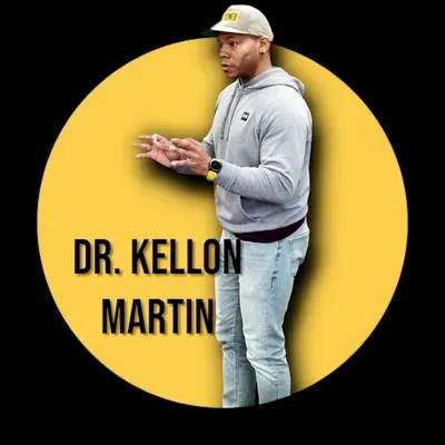 Kellon Martin and Associates