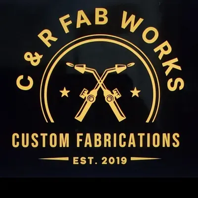 C&R FabWorks
